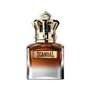 Jean Paul Gaultier Scandal Elixir For Him  parfém pánská  50 ml