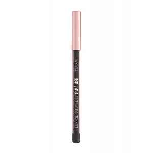 Loréal Paris Paradise Le Khol Naturel 111 Urban Grey tužka na oči 1,2 g
