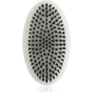 Olivia Garden Club The Reset Detangling&Shine Cushion výměnná kartáčová část Mint 1 ks