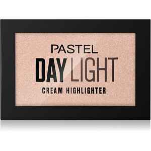 Pastel Profashion Day Light krémový rozjasňovač odstín 11 Sunrise 3.5 g