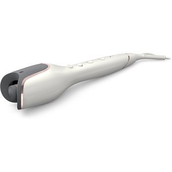 Philips StyleCare Prestige BHB878/00 automatická kulma na vlasy BHB878/00