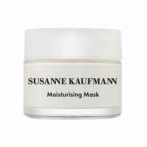 Susanne Kaufmann Hydratační pleťová maska (Moisturising Mask) 50 ml