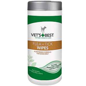 Vet’s Best | P55113