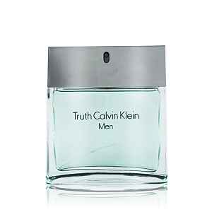 CALVIN KLEIN Truth for Men pánská toaletní voda 100 ml