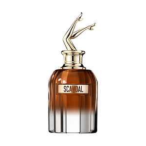 Jean Paul Gaultier Scandal Elixir For Her parfém dámská  80 ml