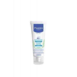 Mustela Balzám pro klidnější spánek 40 ml