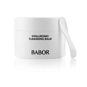 Babor Čisticí balzám (Hyaluronic Cleansing Balm) 150 ml