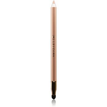 Collistar Professional Eye-Lip Pencil tužka na oči a rty odstín Butter 1,2 ml