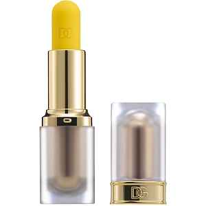 Dolce&Gabbana Fresh Skin Icy-Touch Lemon Balm zklidňující balzám na rty 3.3 g
