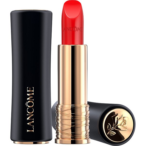 Lancôme L´Absolu Rouge Cream krémová rtěnka  - 132 4,2 g