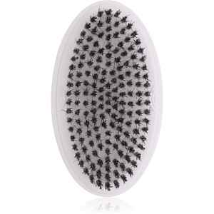 Olivia Garden Club The Reset Detangling&Shine Cushion výměnná kartáčová část Lilac 1 ks