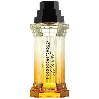 Roccobarocco Uno parfémovaná voda pro ženy 100 ml