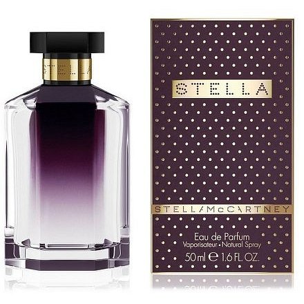 Stella McCartney Stella (2014) parfémovaná voda dámská 50 ml