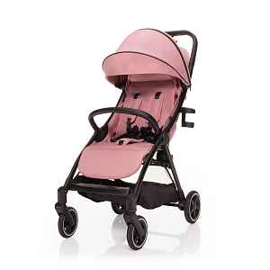 Zopa Kočárek Quiq 2, Camelia Pink 1