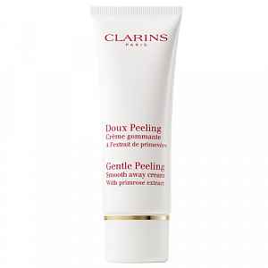 CLARINS Gentle Peeling 50 ml