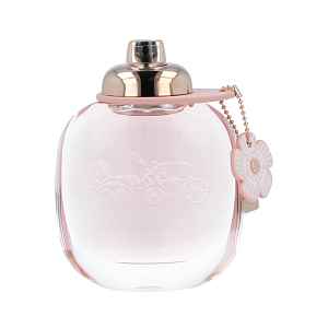 Coach Coach Floral parfémová voda 90ml