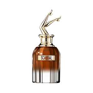 Jean Paul Gaultier Scandal Elixir For Her parfém dámská  50 ml