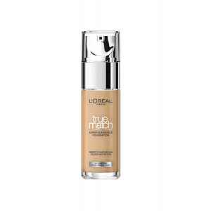 L’Oréal Paris True Match tekutý make-up odstín 3.N Creamy Beige 30 ml