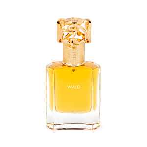 Swiss Arabian Wajd parfémovaná voda unisex 50 ml