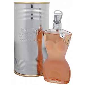 Jean P. Gaultier Classique - EDT 50 ml