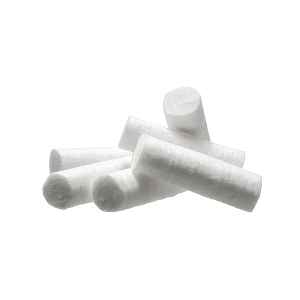 Akzenta Prime One vatové válečky 8 mm 300 g