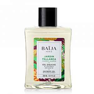 BAÏJA Jardin Pallanca Sprchový gel 300 ml