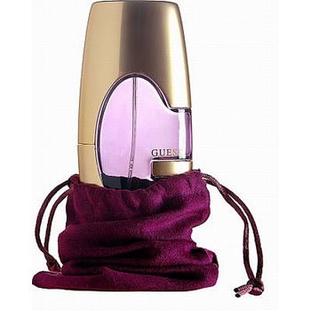 Guess Guess Gold  75 ml