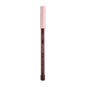 Loréal Paris Paradise Le Khol Naturel 102 Pure Espresso tužka na oči 1,2 g