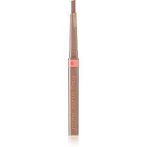 Lovely Brows Creator automatická tužka na obočí #1