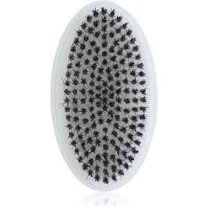 Olivia Garden Club The Reset Detangling&Shine Cushion výměnná kartáčová část Blue 1 ks