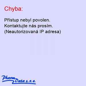 Sanatyl 20 1ks 15cmx20m