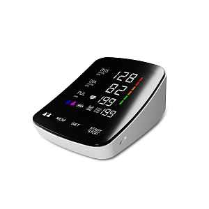 TESLA Smart Blood Pressure Monitor tlakoměr