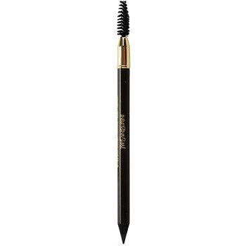 Yves Saint Laurent Dessin des Sourcils tužka na obočí odstín 5 Ebony  1,3 g