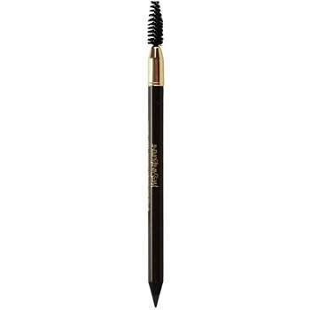 Yves Saint Laurent Dessin des Sourcils tužka na obočí odstín 5 Ebony  1,3 g