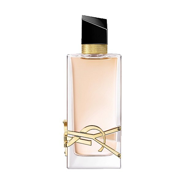 Yves Saint Laurent Libre Eau de Toilette toaletní voda dámská 90 ml