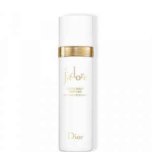 Christian Dior J´adore Woman deospray 100 ml