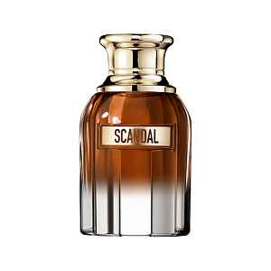 Jean Paul Gaultier Scandal Elixir For Her parfém dámská  30 ml