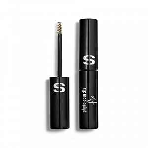 Sisley Phyto-Sourcils Fix Light mediu 1 5ml