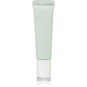 A’pieu Rice PDRN Nourish Lip Elixir tónovací balzám na rty s vyživujícím účinkem odstín 02 Minty Riso Pop 10 g