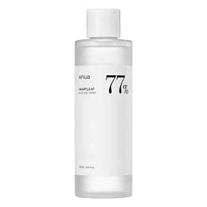 Anua Zklidňující pleťové tonikum Heartleaf (Soothing Toner) 250 ml