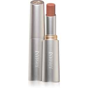 Armani Prisma Flash Lip Balm balzám na rty odstín 12 Maple Flash 2.1 g