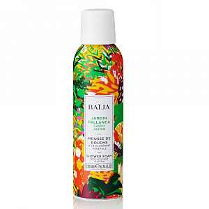 BAÏJA Jardin Pallanca Sprchová pěna 200 ml