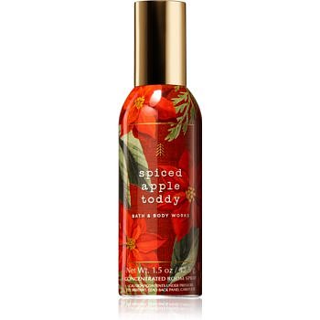 Bath & Body Works Spiced Apple Toddy bytový sprej 42,5 g