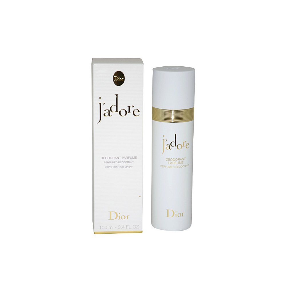 Christian Dior J´adore Woman deospray 100 ml