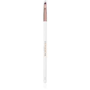 Dermacol Accessories Master Brush by PetraLovelyHair štětec na oční linky D84 Rose Gold 1 ks