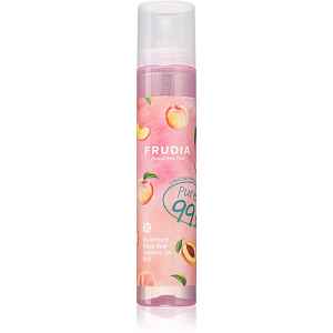 Frudia My Orchard Peach hydratační mlha se zklidňujícím účinkem 125 ml