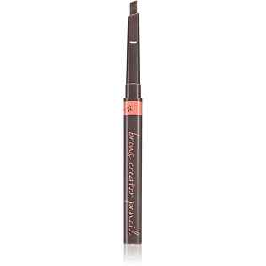 Lovely Brows Creator automatická tužka na obočí #2