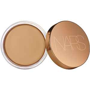 NARS Laguna Bronzing Cream krémový bronzer odstín LAGUNA 01 19 g