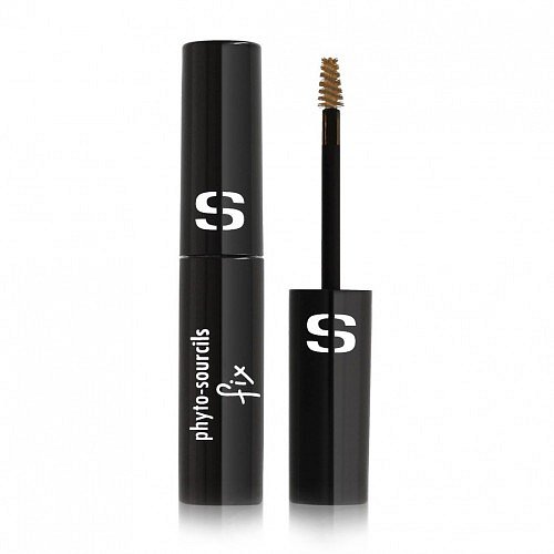 Sisley Phyto-Sourcils Fix Light mediu 1 5ml