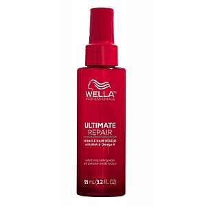 Wella Professionals Ultimate Repair Miracle Hair Rescue bezoplachové sérum 95 ml